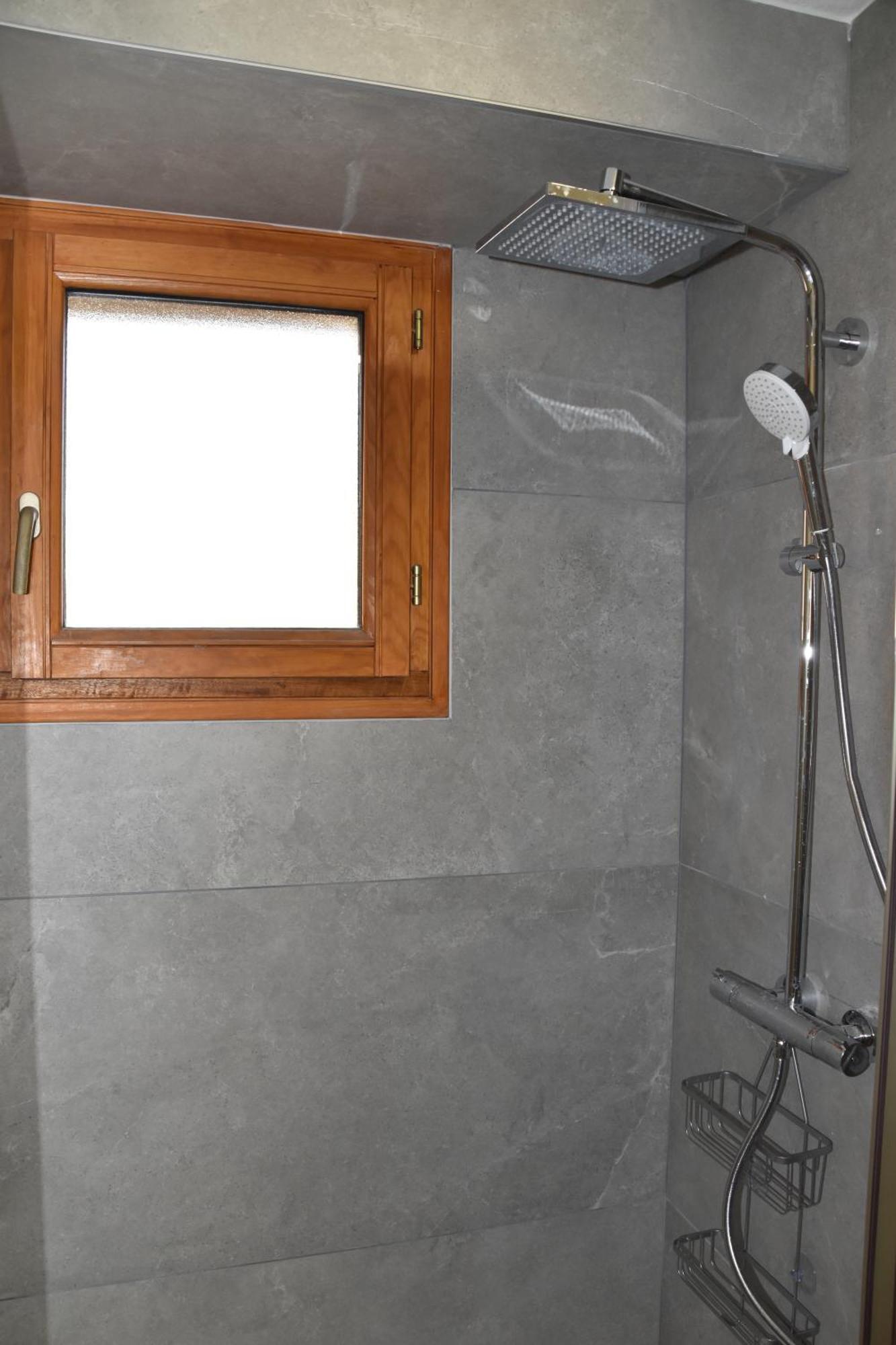 Appartement 6 Places Aux Pieds Des Pistes Avec Piscine, Wifi Et Parking Prive, Salle De Bain Refaite A Neuf Orcières Exterior foto